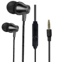 [HF1HH5-62] HANDSFREE HH HARD ROCK UNIVERSAL