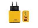 [C1A2T.S2LM-18] PD & USB PORT ADAPTER TURBO FAST CHARGER 165W