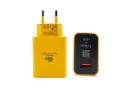 [C1A1S2LM-60] SUPER FAST CHARGING ADAPTER MDY-15E-SJ (VI)