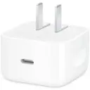 [C1A1T2LM-47] PD Port (Type-C) Charging Adapter 40W DYNAMIC 60W MAX