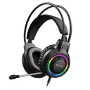 [HF8LM5-139] WIRED HEADPHONE GAMING MISDE RGB V6S