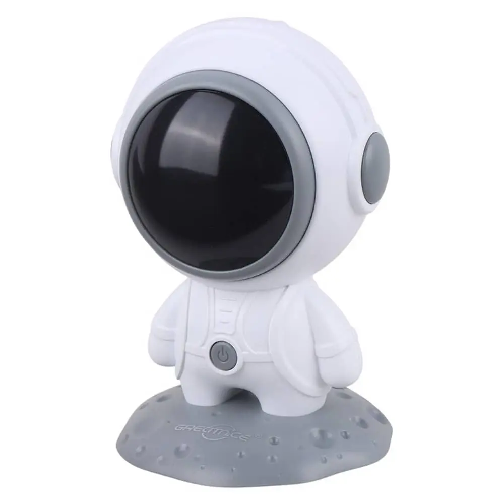 [MD2LM4B-118] Bluetooth MP3 Speaker SPACEMAN  GTS-2097