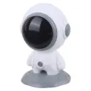 [MD2LM4B-118] Bluetooth MP3 Speaker SPACEMAN  GTS-2097