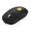 [CPU MOUSE-65] WIRELESS MOUSE SEM FIO PEI -ME02