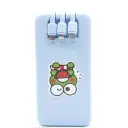 [PB20LM-40] ROMOSS POWER BANK 20000MAH ROMOSS 22.5W