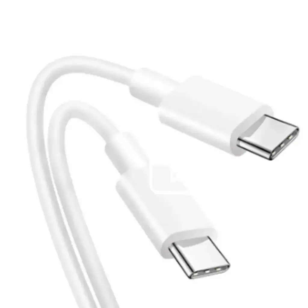[DCT3T1-26] TYPE C TO C DATA CALBE AAA