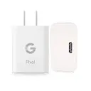 [C1A1T2LM-48] PD PORT (TYPE-C) CHARGING ADPATAR G PIXEL 