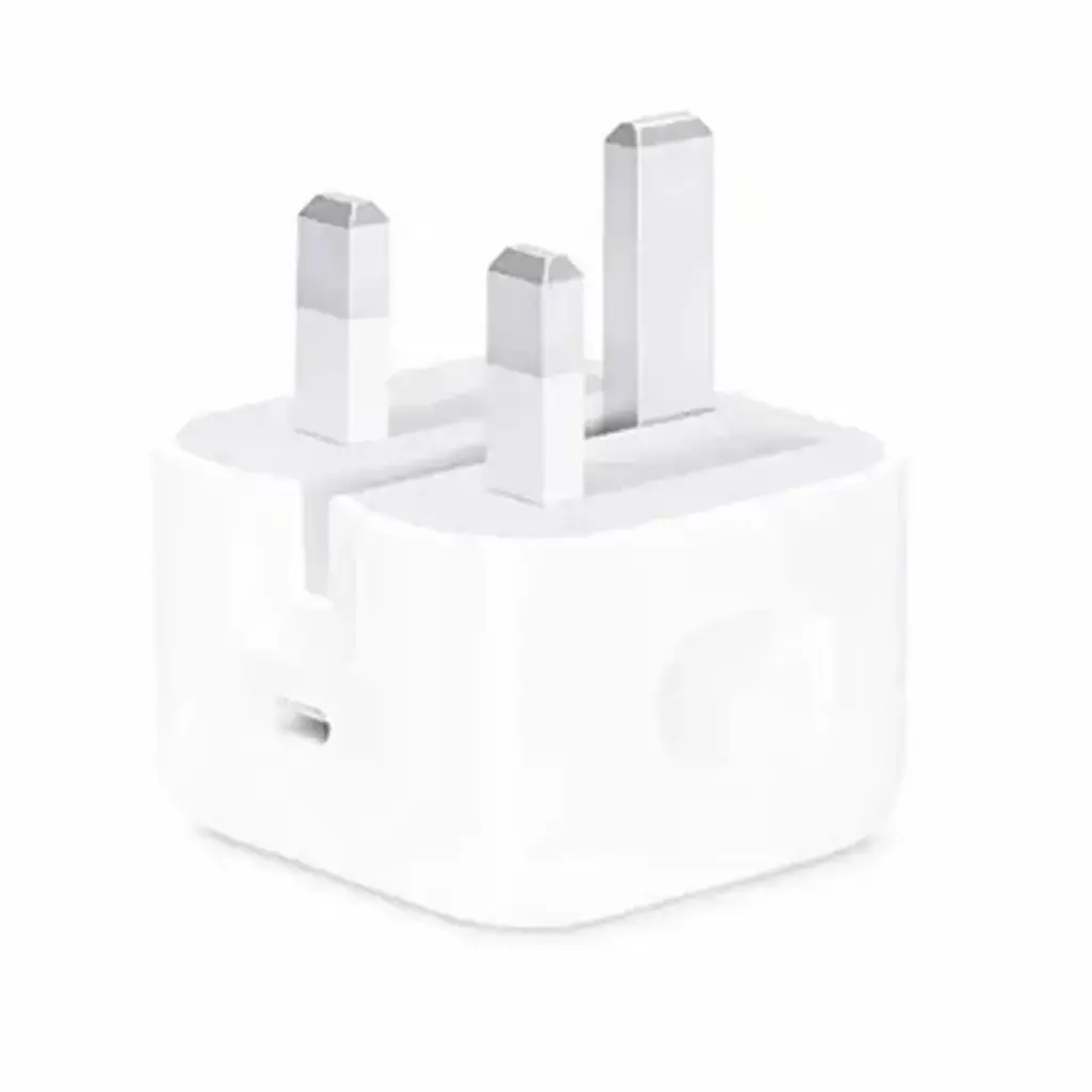 [C1A1T2LM-50] PD (TYPE-C) CHARGING ADAPTAR  40 W (NFC) 60W MAX