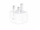 [C1A1T2LM-50] PD (TYPE-C) CHARGING ADAPTAR  40 W (NFC) 60W MAX
