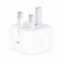 [C1A1T2LM-50] PD (TYPE-C) CHARGING ADAPTAR  40 W (NFC) 60W MAX