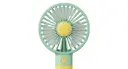 [FAN-50] MINI HANDHELD FAN