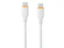 [DCT3T1-27] TYPE-C TO C DATA CABLE MCDODO SPEED X 120W