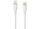 [DCT3L1-33] Type-C to IOS MCDODO SPEEDX 27W           