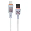 [DCT3S1-103] TYPE-C DATA CHARGING CABLE ORRO LOOSE