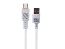 [DCT3S1-103] TYPE-C DATA CHARGING CABLE ORRO LOOSE
