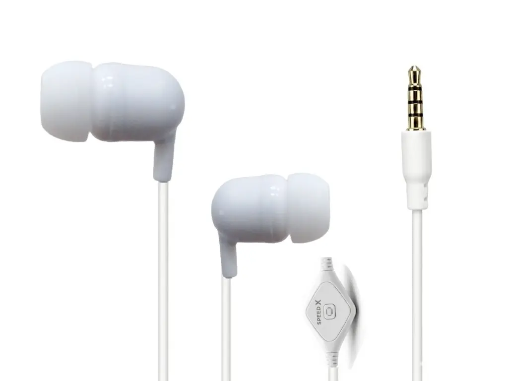 [HF1LM5-221] HANDFREE SPEEDX J12