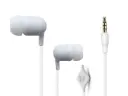 [HF1LM5-221] HANDFREE SPEEDX J12