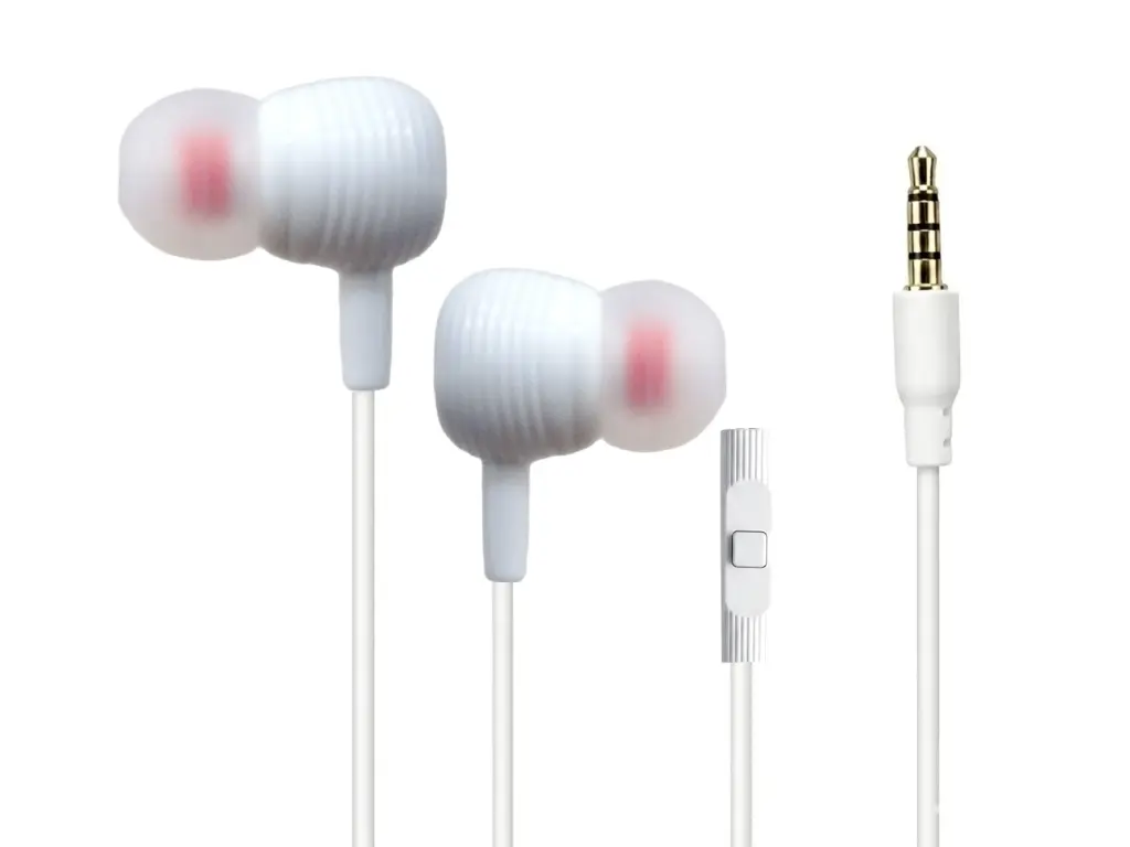 [HF1LM5-222] HANDFREE SPEEDX J13