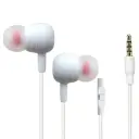 [HF1LM5-222] HANDFREE SPEEDX J13