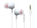 [HF1LM5-222] HANDFREE SPEEDX J13