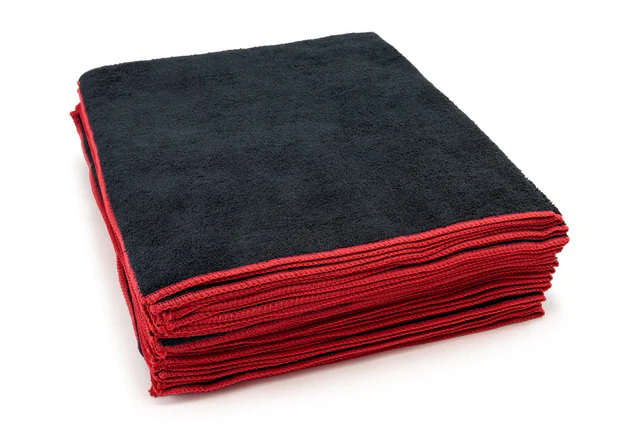 [TOWEL-1] MULTI PURPOSE CLEANING TOWELS 