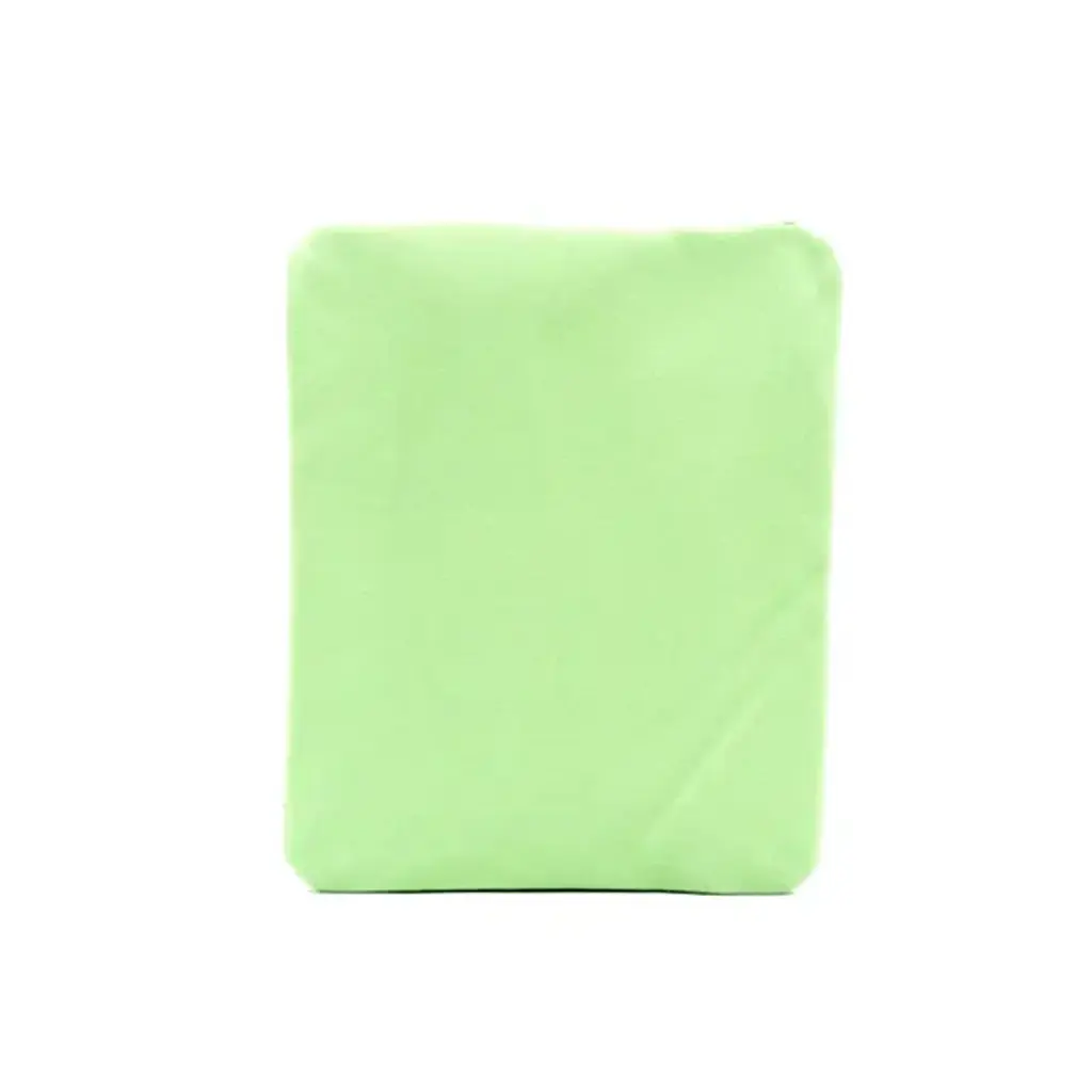 [TiSSUE-9] Screen Cleaning Cloth Tissue (10)
