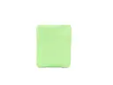 [TiSSUE-9] Screen Cleaning Cloth Tissue (10)