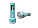 [EMG LiGHT-89] Emergency LIGHT RECHARGEABLE DP-9163