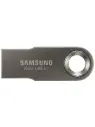  16GB USB Samsung Bar Plus 3.1