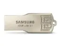 [USS32G1B-2] 32GB USB Samsung Bar Plus 3.1