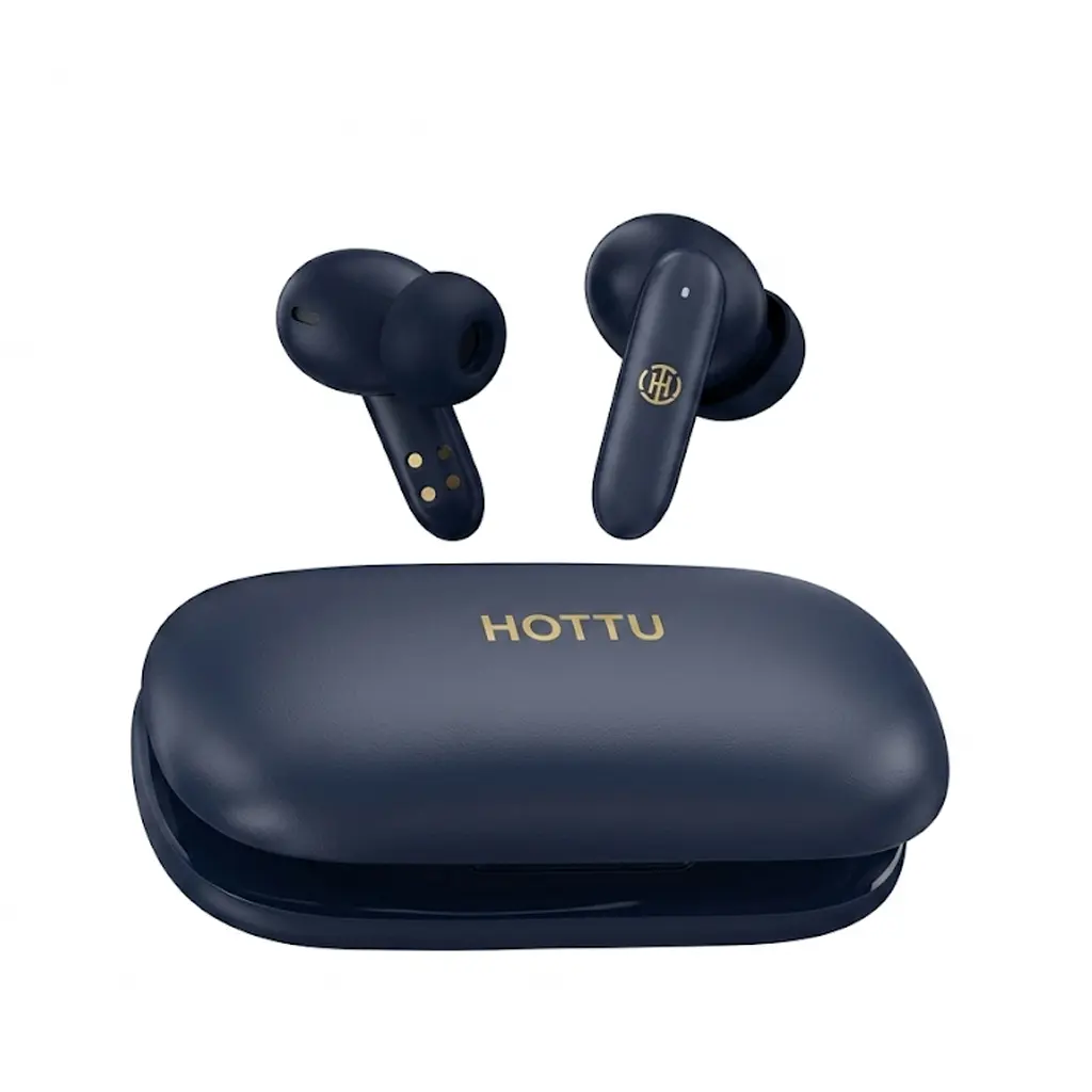 [HFB7HTU8-14] Airpod Hottu TS01