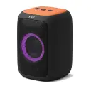 [MD2LM4A-140] WIRELESS SPEAKER DISCO SERIES (X-912)