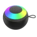 WIRELESS SPEAKER DISCO SERIES (X-822)