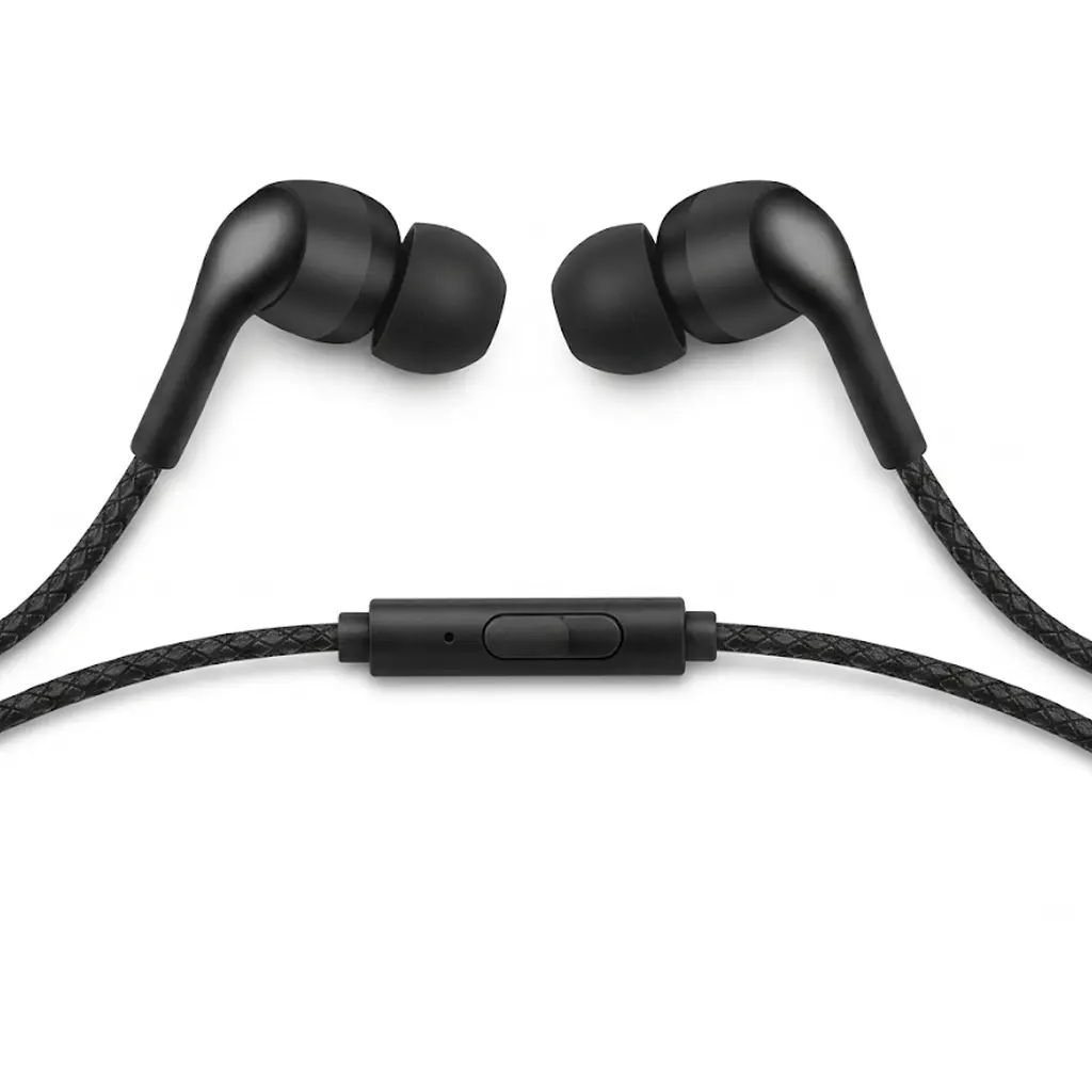 [HF1HH5-63] HANDSFREE HH HARD ROCK UNIVERSAL