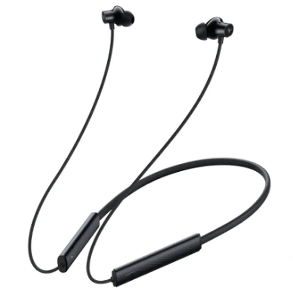  [HFB3LM5-68] WIRELESS NECKBAND BUDS WIRELESS 3