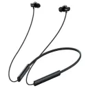  [HFB3LM5-68] WIRELESS NECKBAND BUDS WIRELESS 3