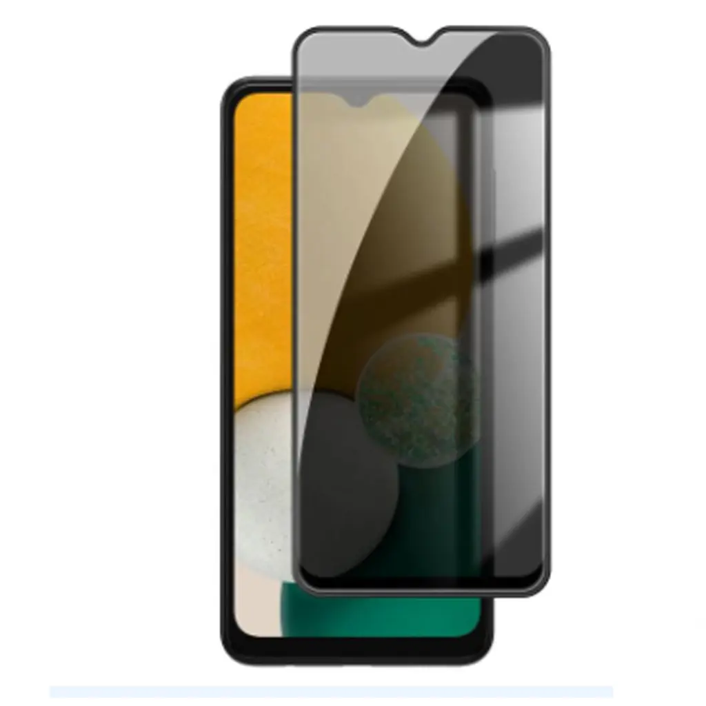[PL13Mi13C-15-2]  REDMI 13C PRIVACY GLASS