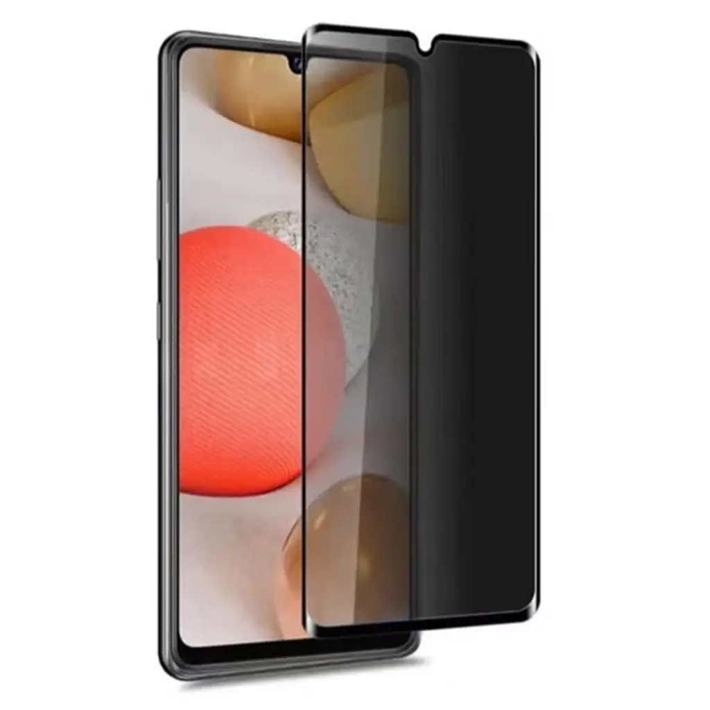 [PL13SA34-15-2] SAMSANG A34 PRIVACY GLASS