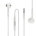 [HF4HTU5-1] HANDFREE HOTTU (HF11)