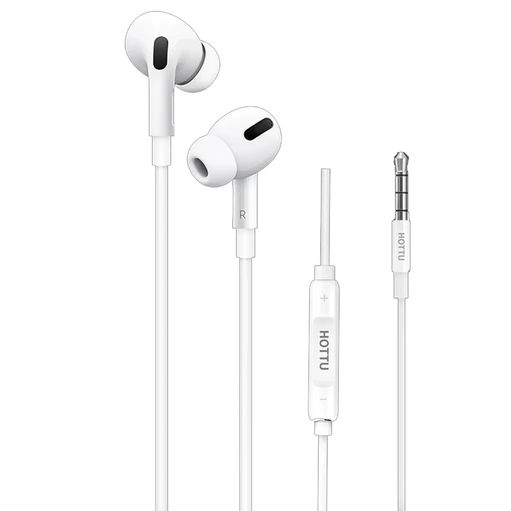 [HF1HTU5-5] HANDFREE (HF14) HOTTU 