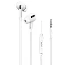 [HF1HTU5-5] HANDFREE (HF14) HOTTU 