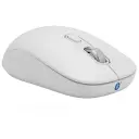 [CPU MOUSE-66] WIRELESS MOUSE WHITE