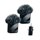 [CPU MIC-103] MICROPHONE BOYA LIVE BY-MW8