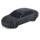 [MD2LM4A-143] Bluetooth Multimedia CAR Speaker B5 KISONLI 