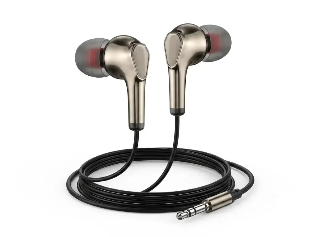 [HF1LM5-223] HANDFREE FASTX X-25