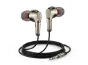 [HF1LM5-223] HANDFREE FASTX X-25