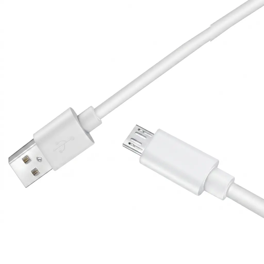 [DCM3S1-122] MICRO DATA CHARGING CABLE CHAMPION