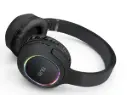 [HFB8LM9-162] WIRELESS HEADPHONE YXJBL HARMAN PURE BASS SOUND GX-2