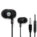 [HF1AWA12-75] UNIVERSAL HANDSFREE 2IN1 AWA-214