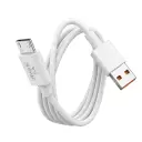 [DCM3SAWA-13] MICRO DATA CHARGING CABLE AWA